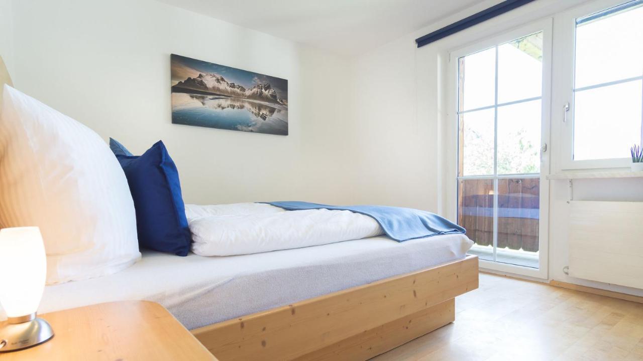 Appartement Alpen Loft Neustift im Stubaital
