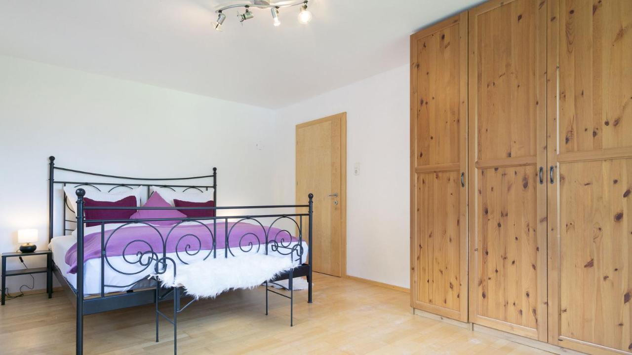 Alpen Loft