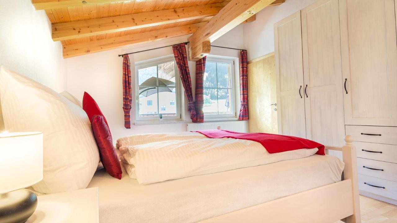 Alpen Loft